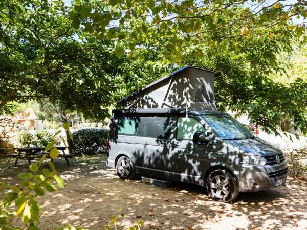Yelloh! Village Lascaux Vacances
